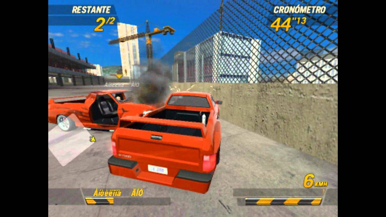 Rus смотреть онлайн