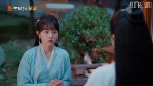 Мои дорогие братья 1 сезон 14 серия