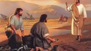 ✓ Hogevor erger - kga mi or -  կգա մի օր