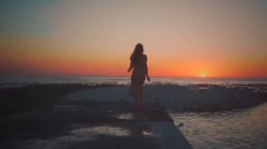 Люди -одиночки!!! Путь  сильных  личностей...