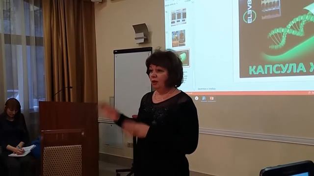 #BEpic КРЫМ Удивительный отзыв Татьяны г. Алушта #Elev8 смотреть онлайн