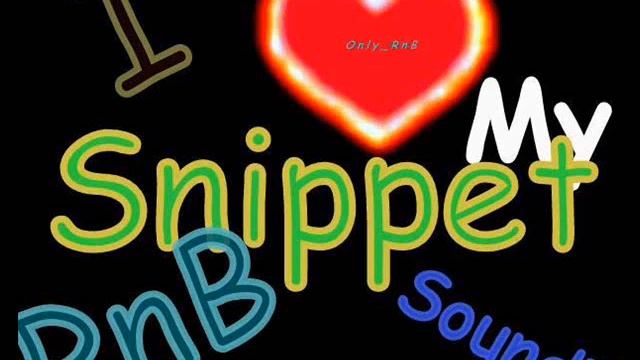 Balewa - 2 Timin (Snipped) (with lyrics) [2oo9] смотреть онлайн