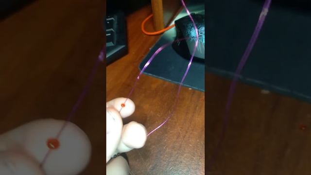 плетём кольцо💍 ДНК смотреть онлайн