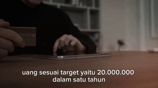 Cara Menabung 20 Juta Dalam 1 Tahun || Cara Menabung Yang Benar смотреть онлайн