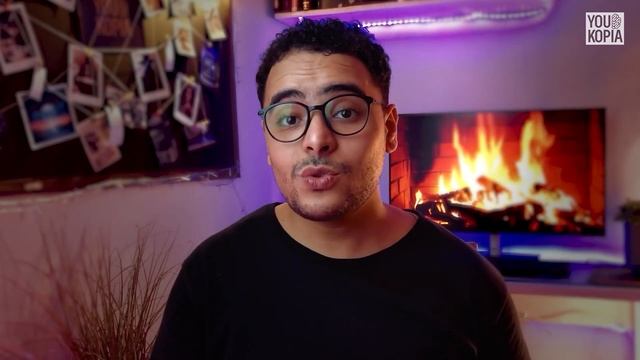التطور الجيني للبشرية CCR5 - الاستنساخ !! смотреть онлайн
