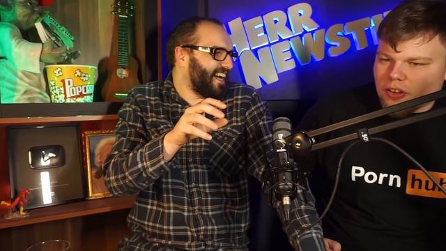 Beefs und Konflikte der Vergangenheit | Das TANZVERBOT Interview смотреть онлайн
