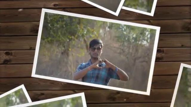 Deka theri photo💘💘💙💘💘 смотреть онлайн