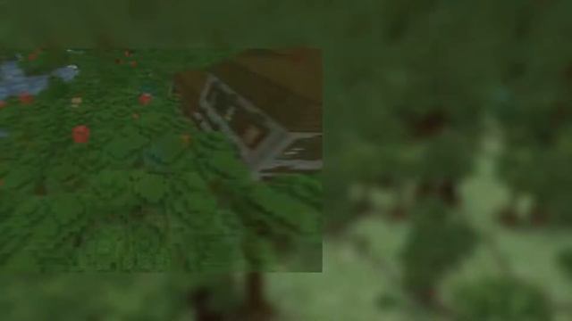 5 BEST BIOMES TO BUILD HOUSES IN MINECRAFT 1.19 UPDATE! (1080P HD) смотреть онлайн