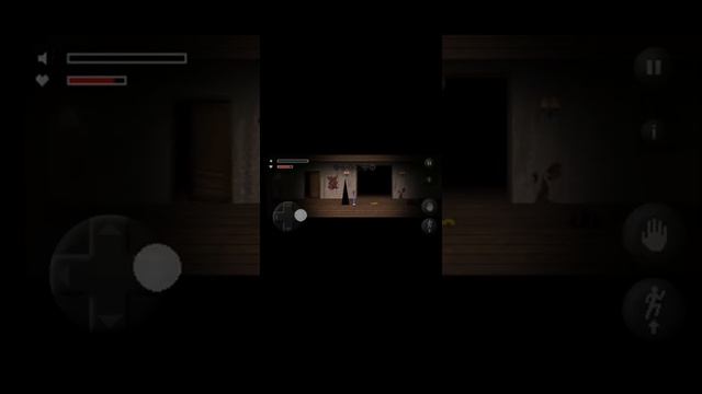 продолжай проходить Мистер хопс Play House 2 третий абзац смотреть онлайн