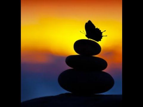 Сущностная Трансформация.