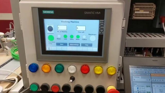 Siemens washing machine sequence смотреть онлайн