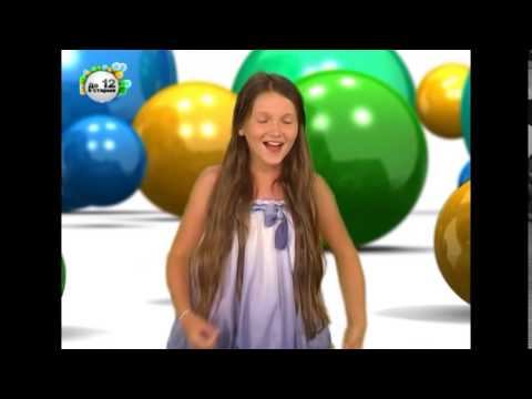 Ангелина Ращупкина смотреть онлайн