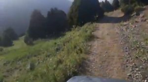 Фурузон Бойматов 2023 Туёна нав