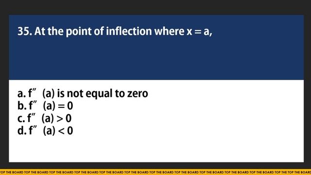 70-item Past Board Exam Elements in Engineering Mathematics and Sciences смотреть онлайн