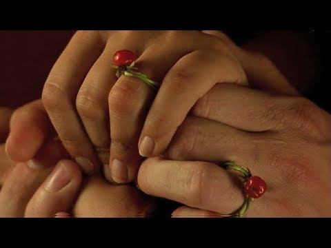 Depeche Mode - I Want you Now (Tłumaczenie PL) смотреть онлайн