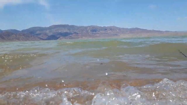 Бартагойское водохранилище смотреть онлайн