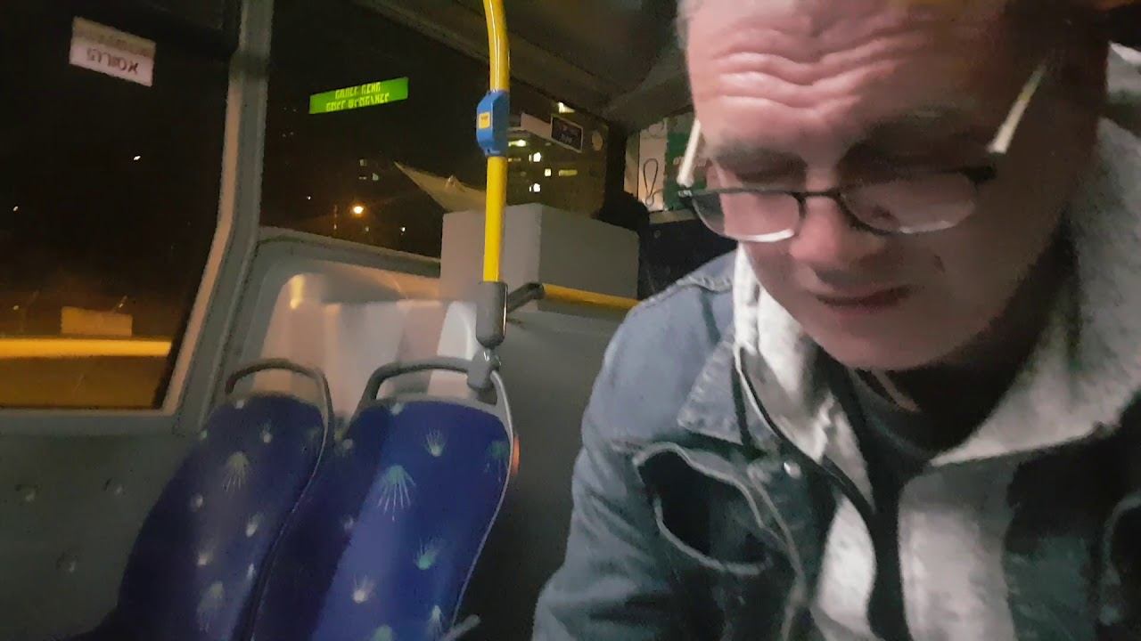 Израиль Хайфа моё путешествие