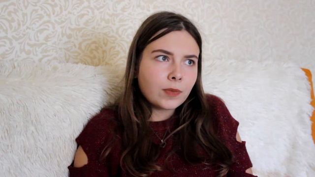 Сняла Призрака Из Лагеря На Видео: Паранормальные Истории // Моя Ужасная История смотреть онлайн
