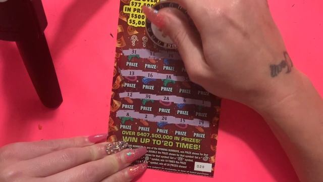 MONOPOLY JACKPOT BIG BOY FRIDAY смотреть онлайн