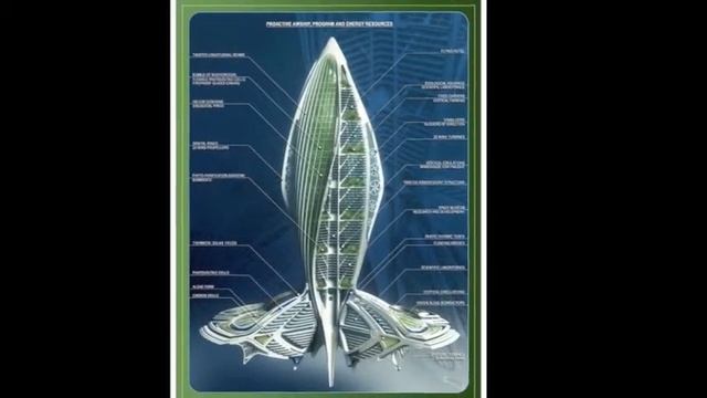 Екологія смотреть онлайн
