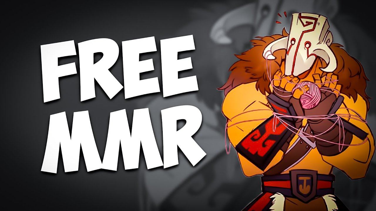 IF JUGGERNAUT IS NOT BROKEN EXPLAIN THIS ( DOTA 2 BROKEN BUILD ) смотреть онлайн