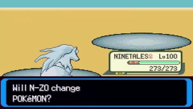 Pokemon Resolute | Tyron: Flora Island, Flora Island Gym, Siena Battle | Part 36 смотреть онлайн