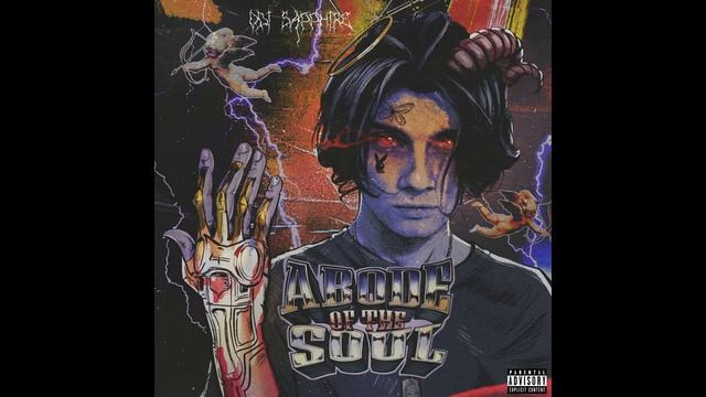 Mosquit - Cloud (Bass Boosted)