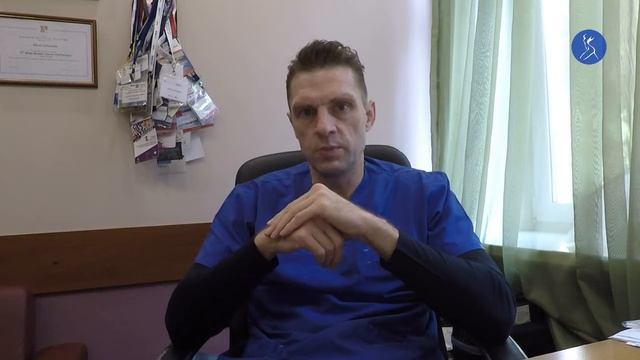 Увеличение груди смотреть онлайн