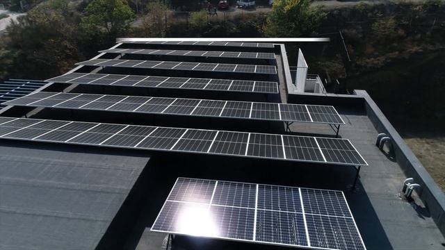 #PIKO CI 30/60 | Presentation of the commercial inverter | KOSTAL смотреть онлайн
