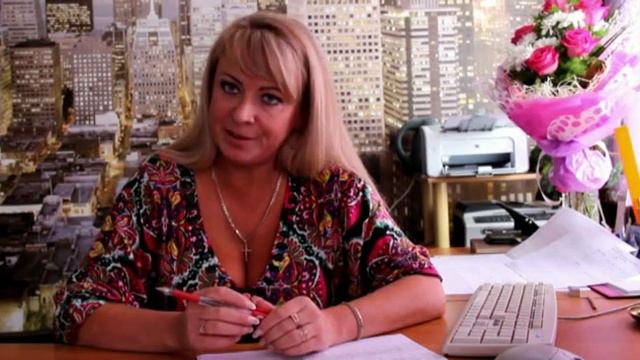 Новости 1.09.2014 смотреть онлайн