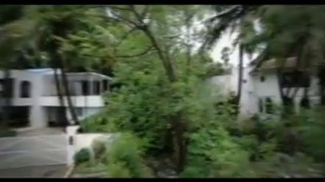 Ceasefire Wireless Basic Security / Burglar Alarm System, Home Safe Home смотреть онлайн