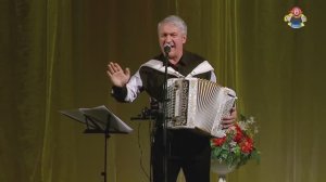 "ДОМИК У ДОРОГИ" поёт Валерий Семин в, Живой звук! ПЕСНЯ ДО СЛЁЗ!