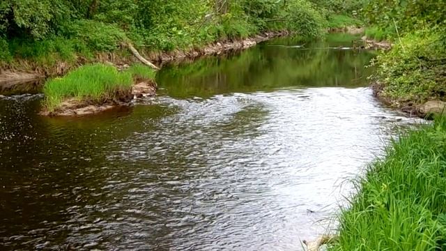 ҚАРЗДОР ВА ЛЎҚМОНИ ХАКИМ ибратли ривоят хикоялар смотреть онлайн