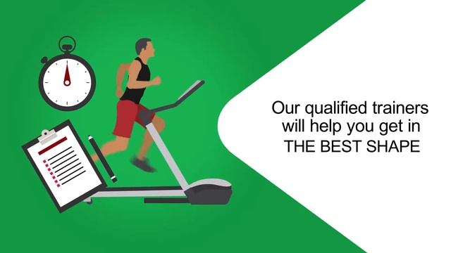 AMF Lebanon work For Manic Factory Gym смотреть онлайн