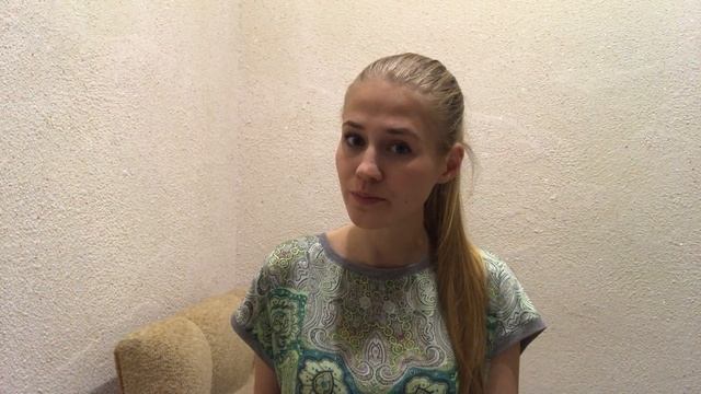 "двигать" - Словоформы слова (Inflectional forms, 格変化) медленно смотреть онлайн