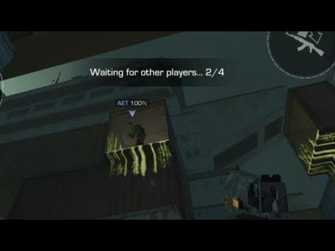 Best spot in zombie infestation | standoff2 смотреть онлайн