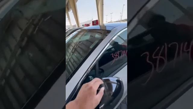 *🤲Кия К5 Gt line 2021. 1,6 turbo, объем,awd. 9/12$ примерно будет*😍 смотреть онлайн