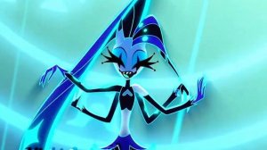 Helluva boss Glitz and Glam edit