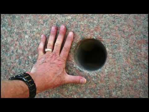 science and technology смотреть онлайн