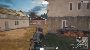 PUBG МАКРОСЫ БЕЗ ОТДАЧИ   PUBG NO RECOIL MACRO