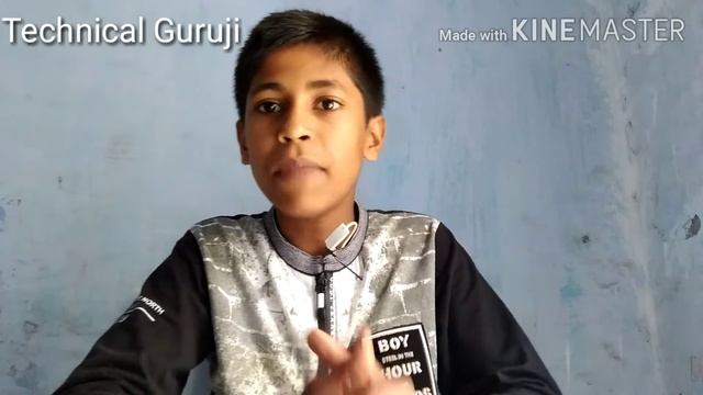 Tech Talks-Lenovo 25 pro, Huawei Mate 20 pro,AI panting, Nokia 9, Galaxy S10,ZTE Gaming phone 🔥 🔥 смотреть онлайн