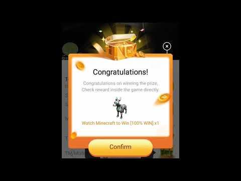 100% free fire watch clips free pet смотреть онлайн