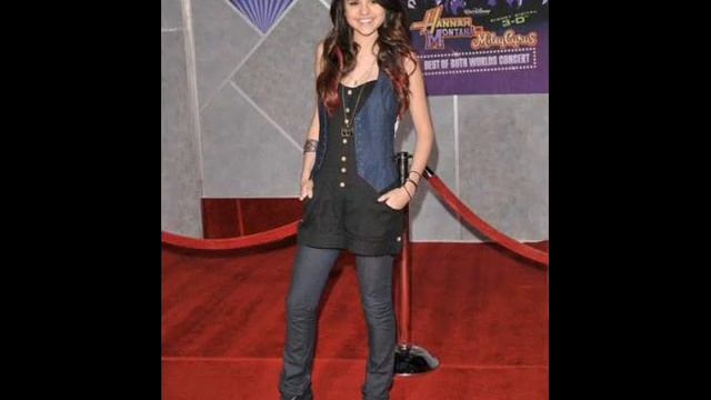 pics of selena gomez смотреть онлайн