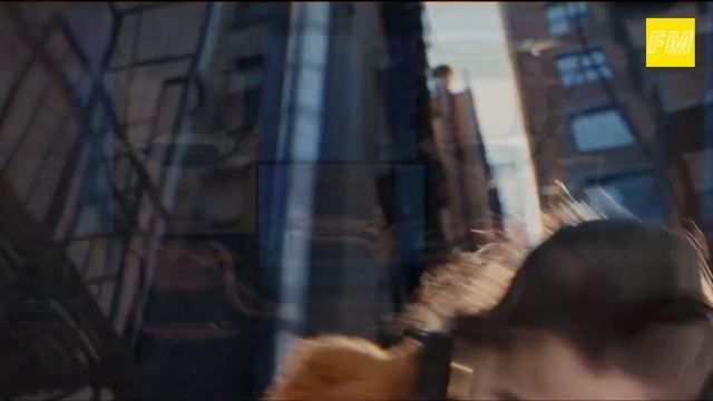 Selena Gomez's Sensational Cinematic Adventure Uncovered смотреть онлайн