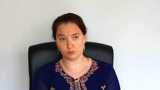 Начинаем цикл стримов для изучающих польский язык! смотреть онлайн