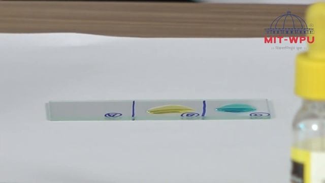 Estimation of blood group смотреть онлайн