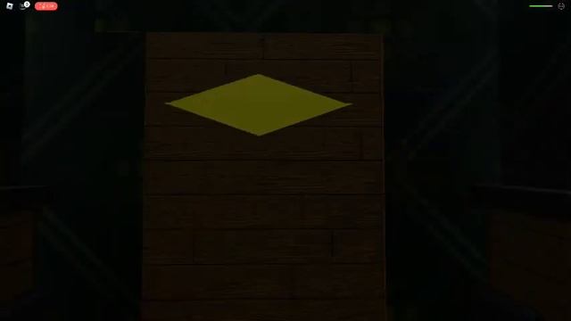my doors in obby creator читайте субтитры если хотите))))))) смотреть онлайн