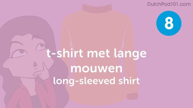 25 Minutes of Dutch Conversation Practice - Improve Speaking Skills смотреть онлайн