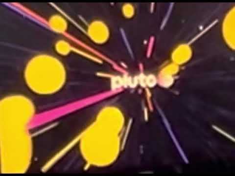 Pluto tv error смотреть онлайн