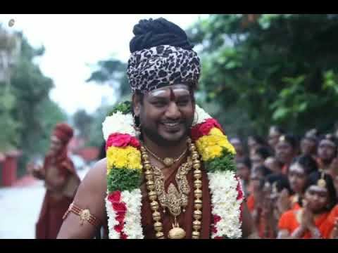 Anahata chakra D4 build castle смотреть онлайн